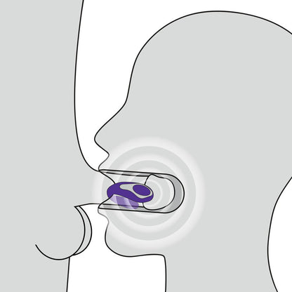 shop rechargeable blowjob vibrator
