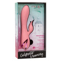 shop rechargeable pasadena player clit vibrator