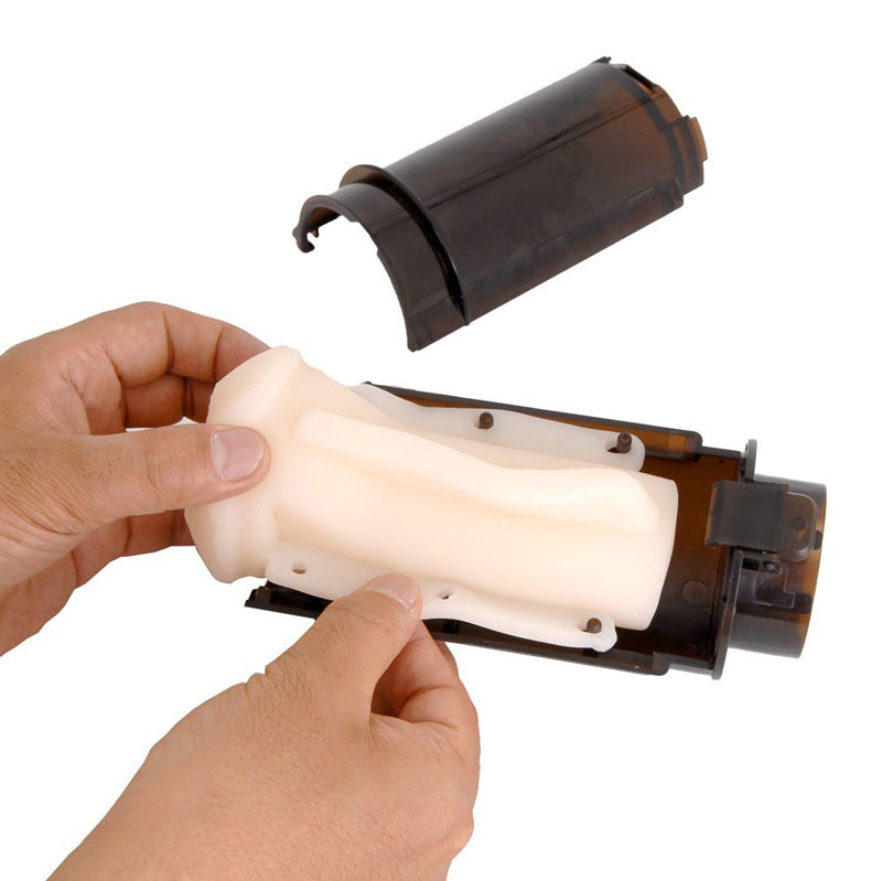 shop rends vorze a10 cyclone infinity insert