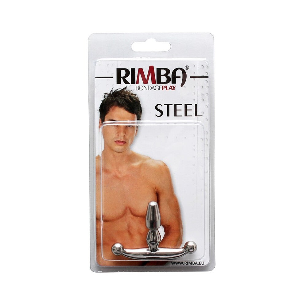 shop rimba bondage play small urethral plug