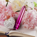 shop rocks off boudoir courtesan bullet