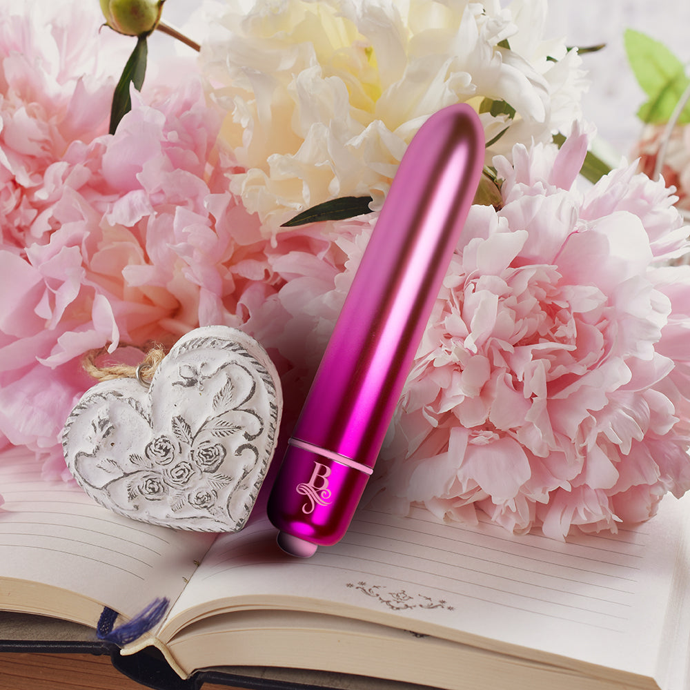 shop rocks off boudoir courtesan bullet