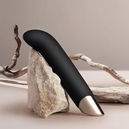 shop rocks off chaiamo gspot vibrator