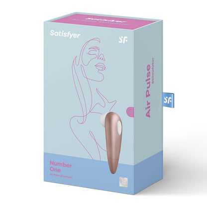 shop satisfyer 1 clitoral vibrator