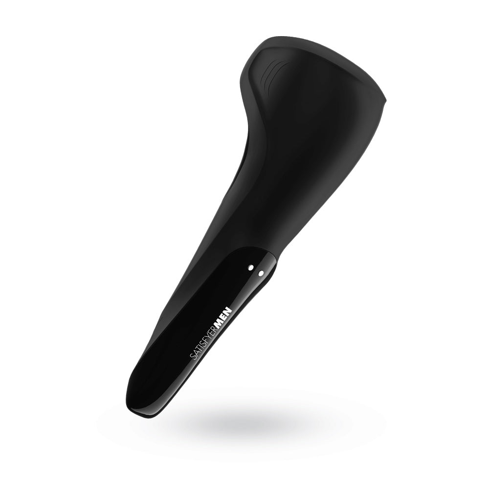 shop satisfyer men wand masturbator