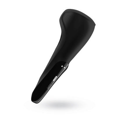 shop satisfyer men wand masturbator
