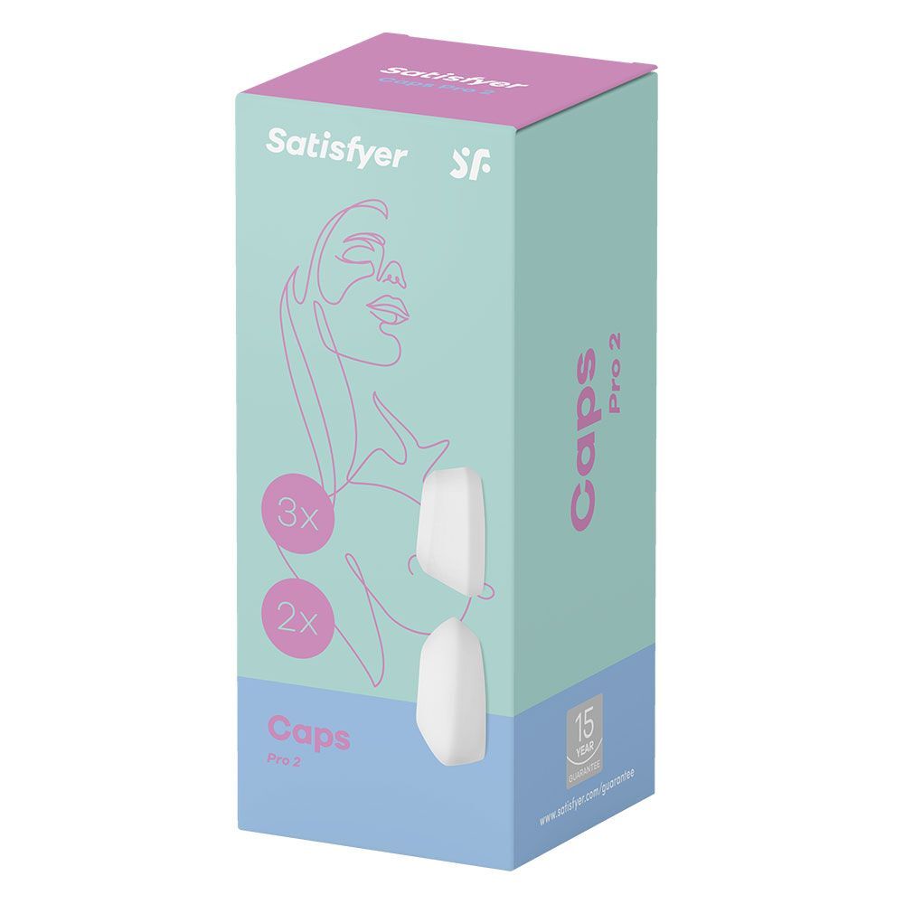shop satisfyer pro 2 next generation climax tips replacements