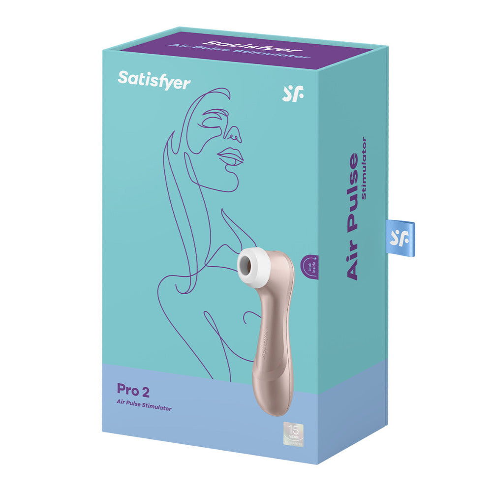 shop satisfyer pro 2 next generation clitoral massager