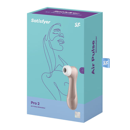 shop satisfyer pro 2 next generation clitoral massager