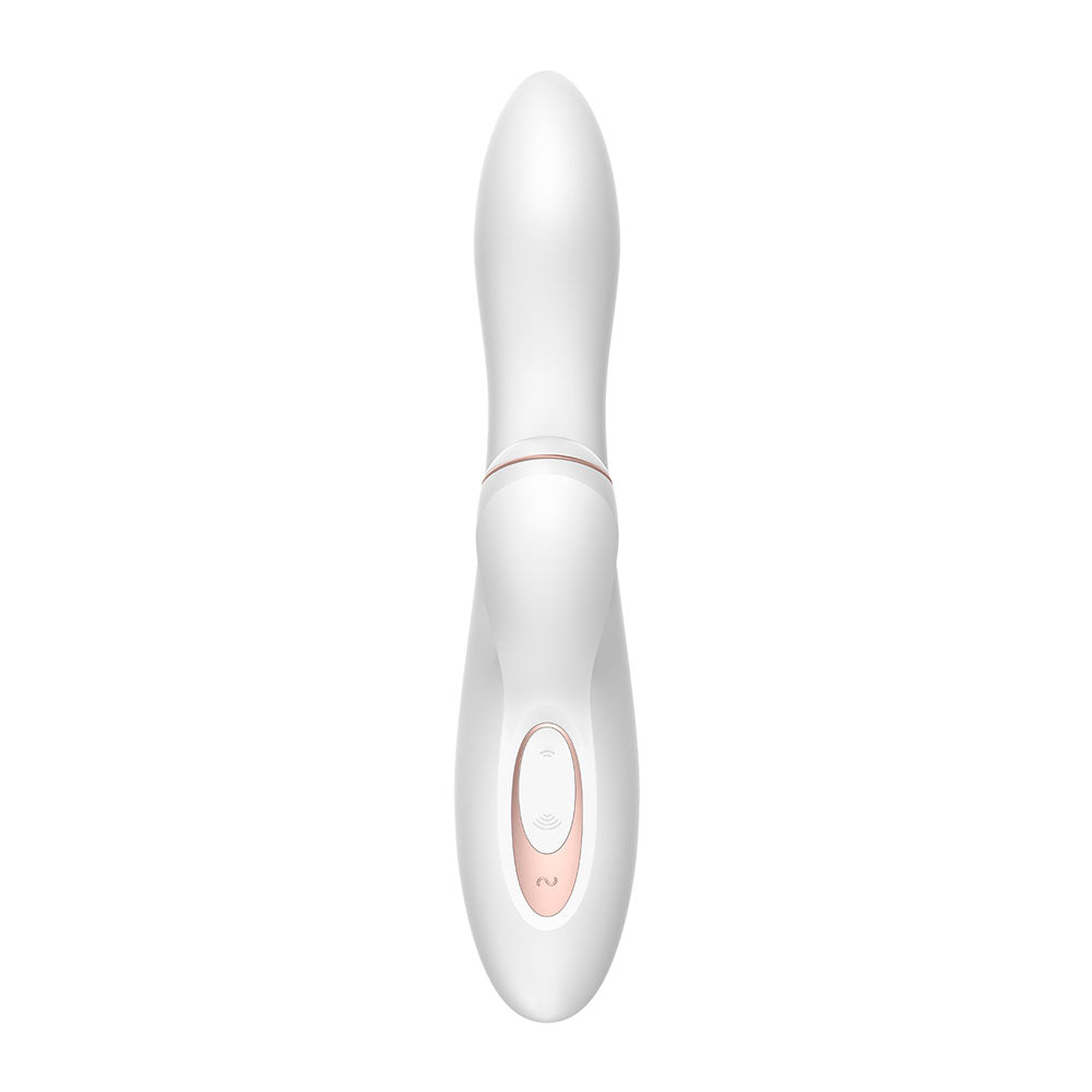 shop satisfyer pro gspot rabbit