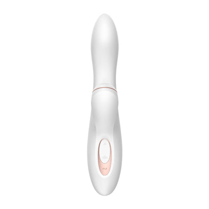 shop satisfyer pro gspot rabbit