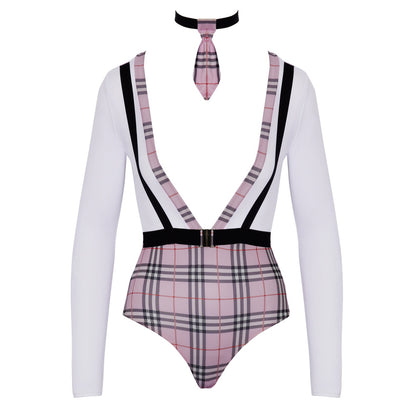 shop school girl costume