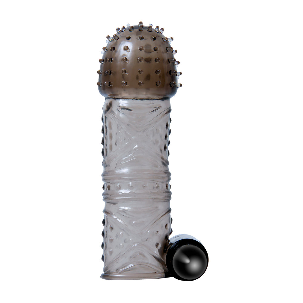 shop selopa choose your adventure penis sleeves