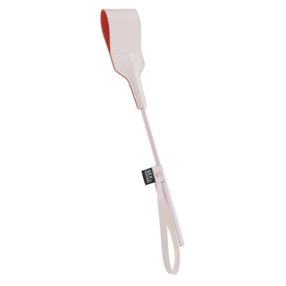 shop sex and mischief riding crop