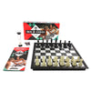 Sex O Chess Erotic Chess Game