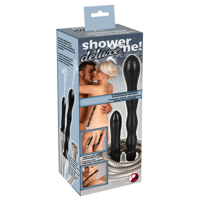 shop shower me deluxe douche