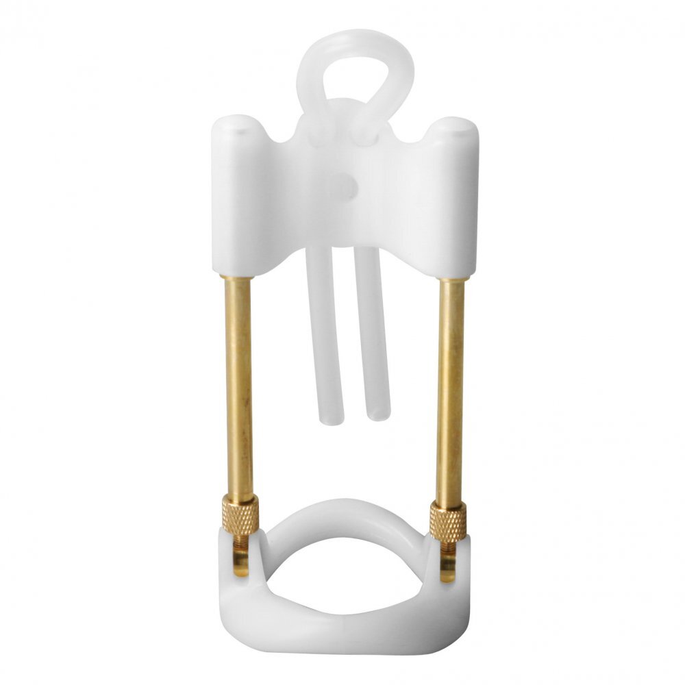 shop size matters penile aide
