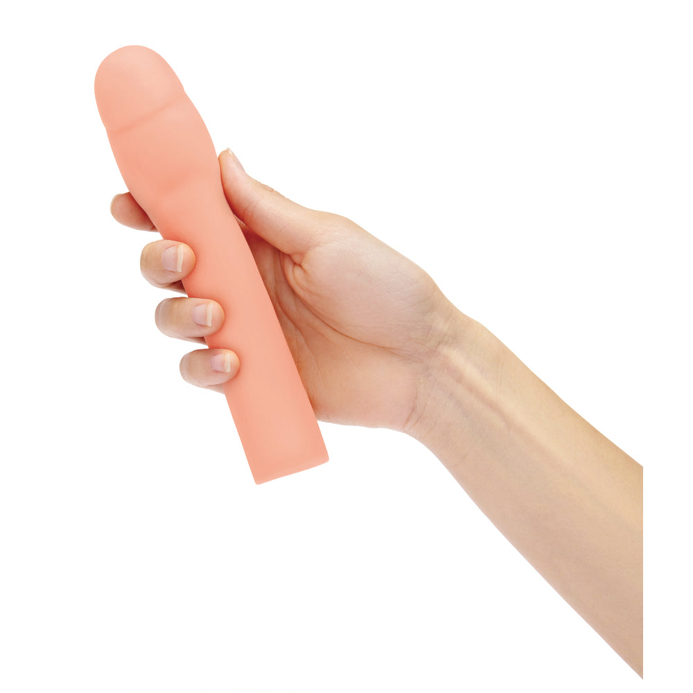 shop size up penis 2 inch extender