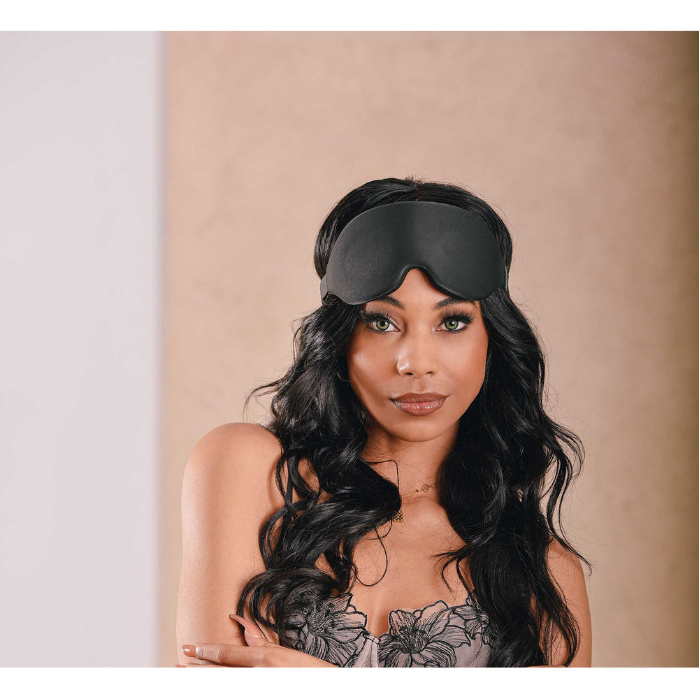 shop sportsheets blackout blindfold