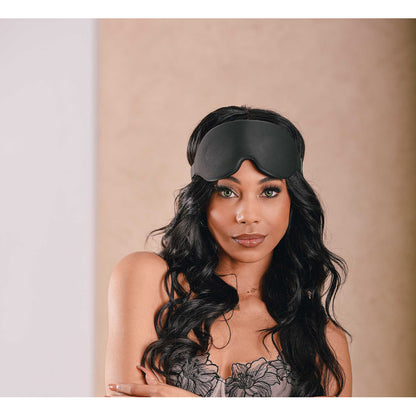 shop sportsheets blackout blindfold