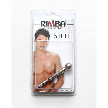 shop steel cock pin 8mm