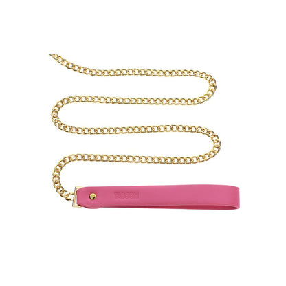 shop taboom malibu bow collar and leash
