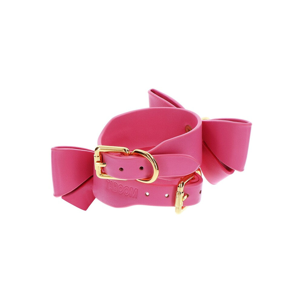 shop taboom malibu wrist cuffs