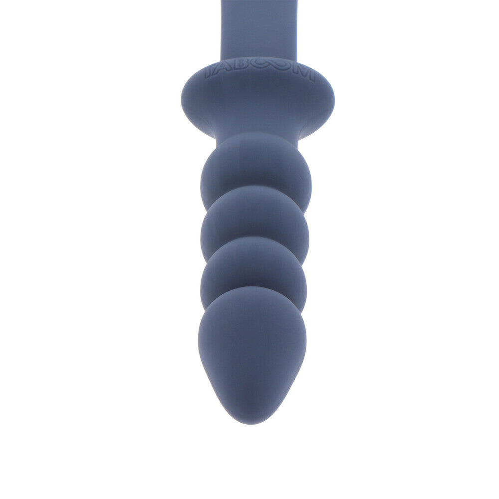 shop taboom silicone paddle and plug