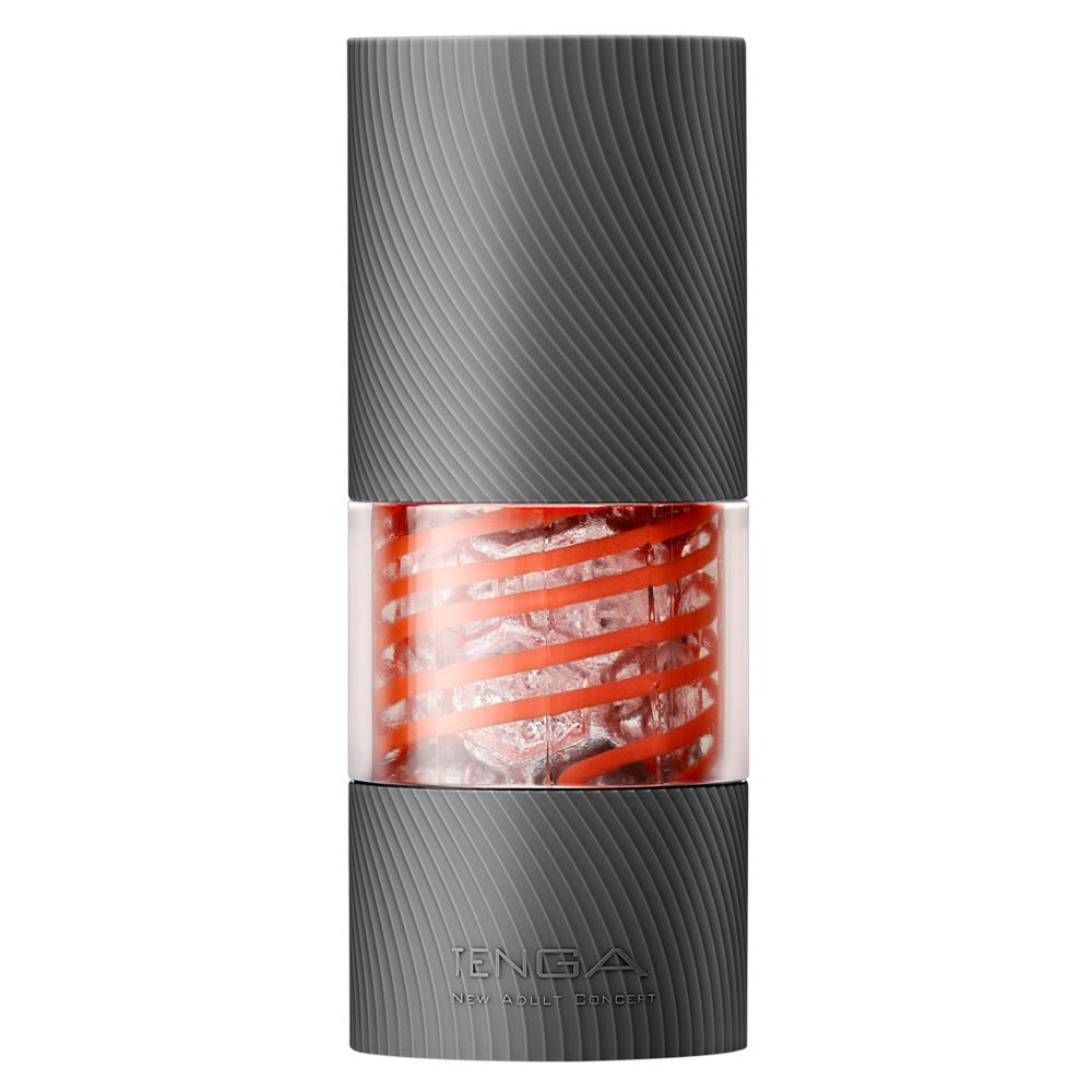 shop tenga 02 hexa spinner masturbator