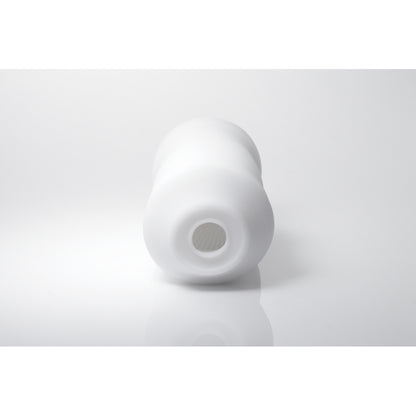 shop tenga 3d pile masturbator