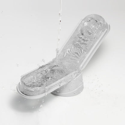 shop tenga flip 0 zero masturbator