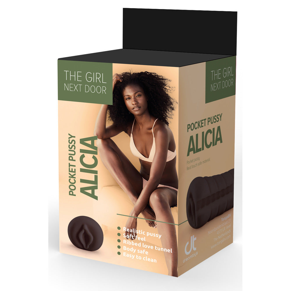 shop the girl next door alicia masturbator