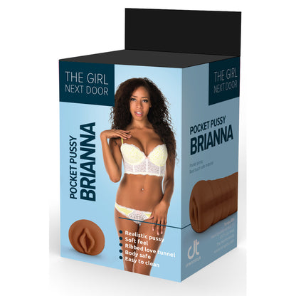 shop the girl next door brianna masturbator