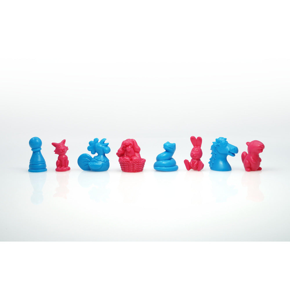 shop the really cheeky adult board game for friends