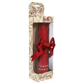 shop toyjoy diamond red superbe mini vibrator