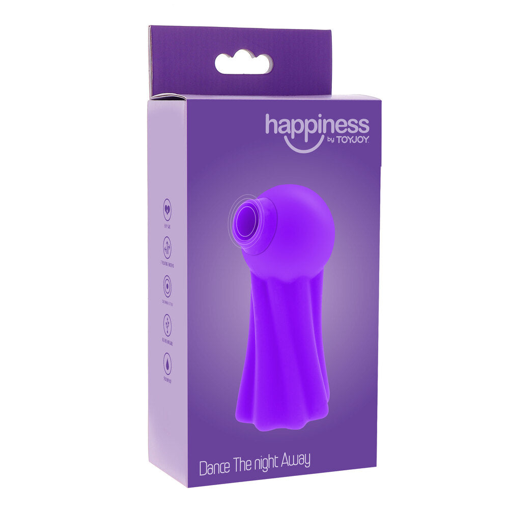 shop toyjoy happiness dance the night away stimulator