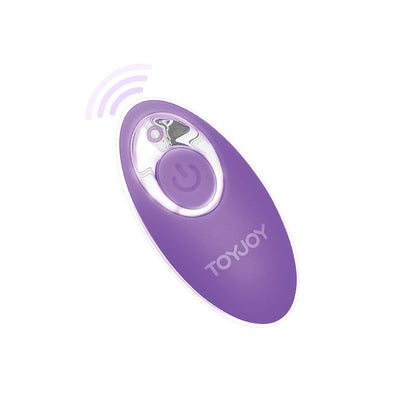 shop toyjoy happiness make my orgasm eggsplode vibrating egg