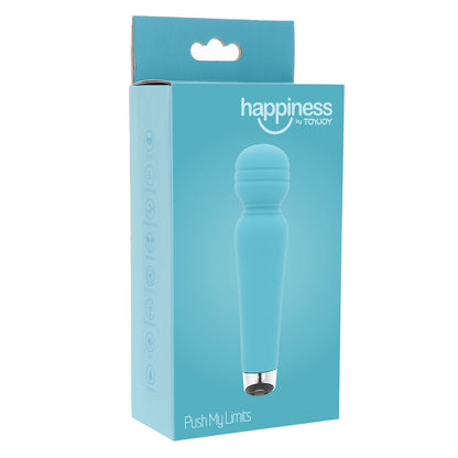 shop toyjoy happiness push my limits mini wand