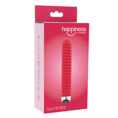 shop toyjoy happiness screw me higher vibe