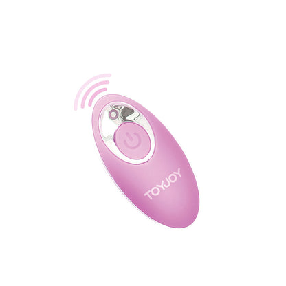 shop toyjoy happiness you crack me up vibrating egg