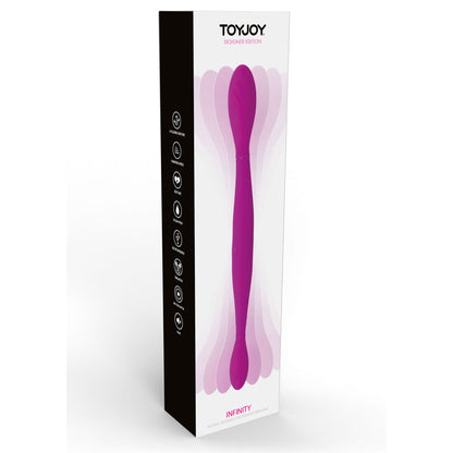 shop toyjoy infinity double dildo