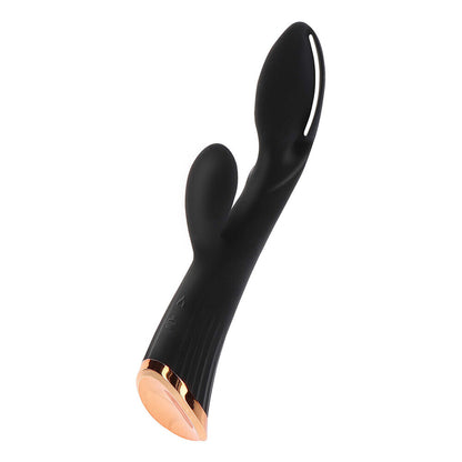 shop toyjoy ivy cassia xtra intense vibrator
