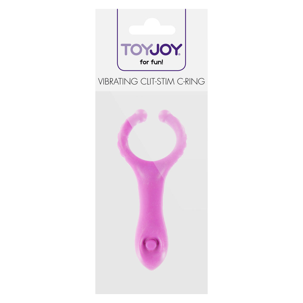 shop toyjoy vibrating clitstim cring