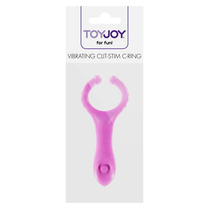 shop toyjoy vibrating clitstim cring