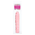 shop translucence junior dong pink