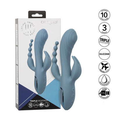 shop triple ecstasy triple motor stimulator