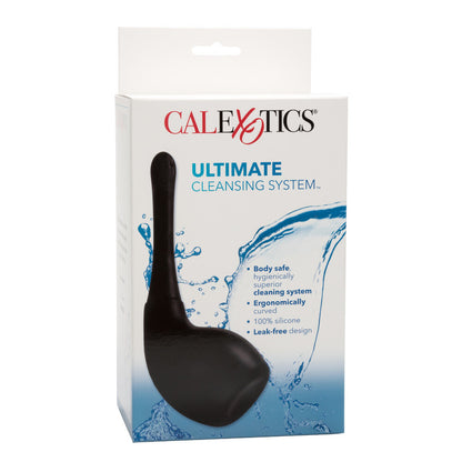 shop ultimate cleaning system