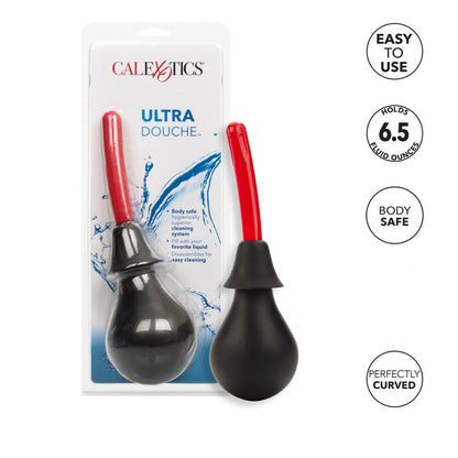 shop ultra douche