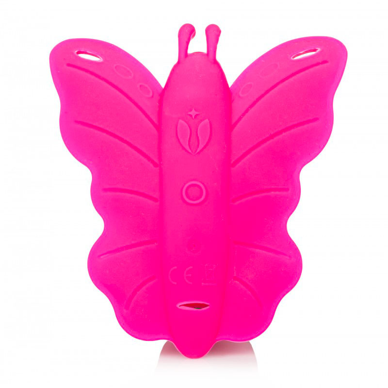 shop venus butterfly remote control venus penis rechargeable
