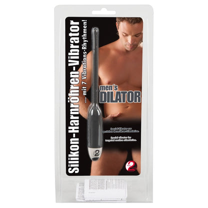 shop vibrating urethral stimulation mens dilator